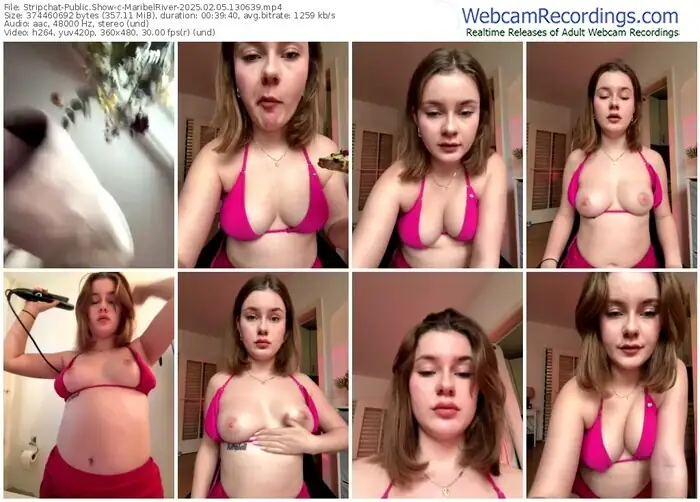 2025/02/05/stripchat-maribelriver-13-06-39