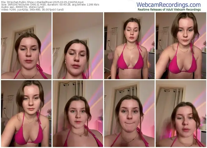 2025/02/05/stripchat-maribelriver-23-42-56