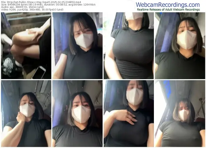 2025/02/05/stripchat-may-squirt-03-48-50
