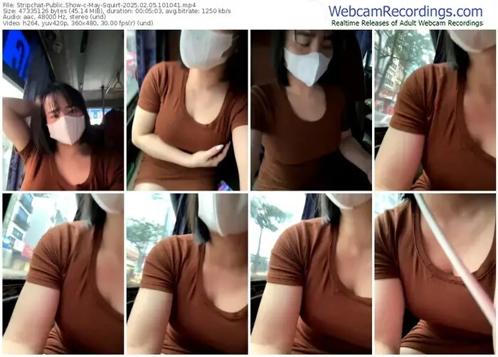 2025/02/05/stripchat-may-squirt-10-10-41