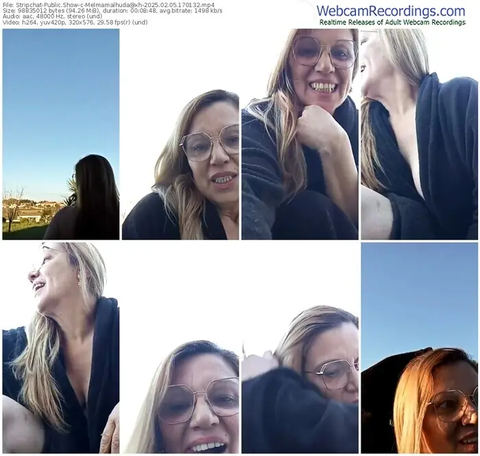 2025/02/05/stripchat-melmamalhuda@xh-17-01-32