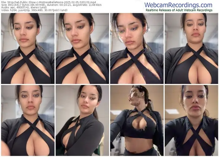 2025/02/05/stripchat-mistressbellenoire-02-01-03