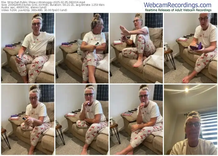 2025/02/05/stripchat-mrsmoggy-08-20-16