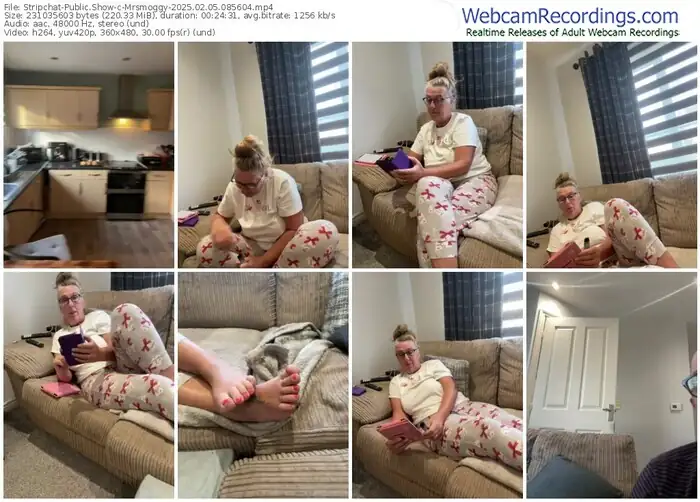 2025/02/05/stripchat-mrsmoggy-08-56-04