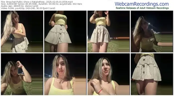 2025/02/05/stripchat-natalierose_-01-16-58