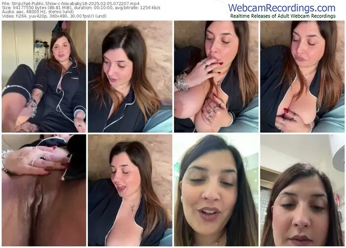 2025/02/05/stripchat-novababy18-07-22-07