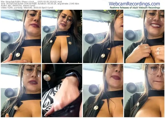 2025/02/05/stripchat-oryk___-20-16-21