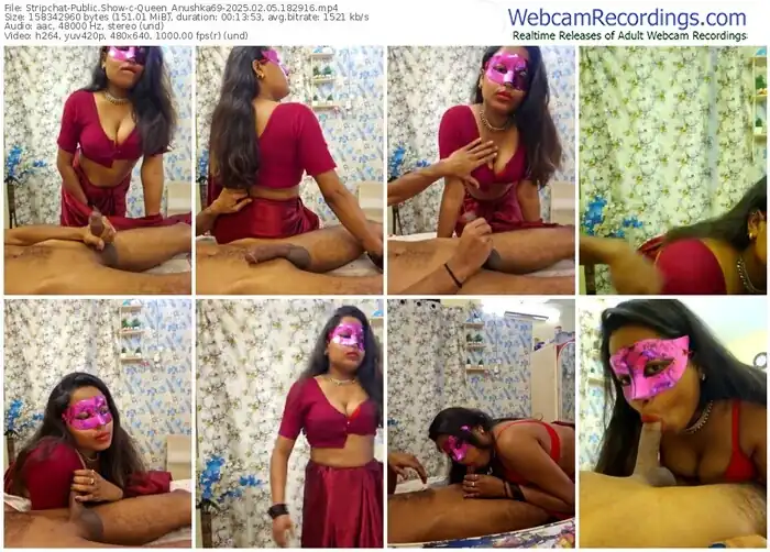 2025/02/05/stripchat-queen_anushka69-18-29-16