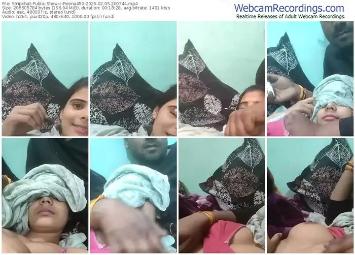 2025/02/05/stripchat-reena450-20-07-44