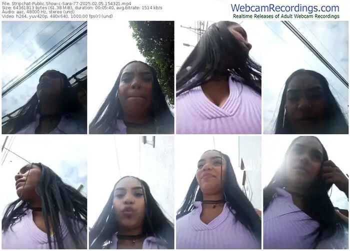 2025/02/05/stripchat-sara-77-15-43-21