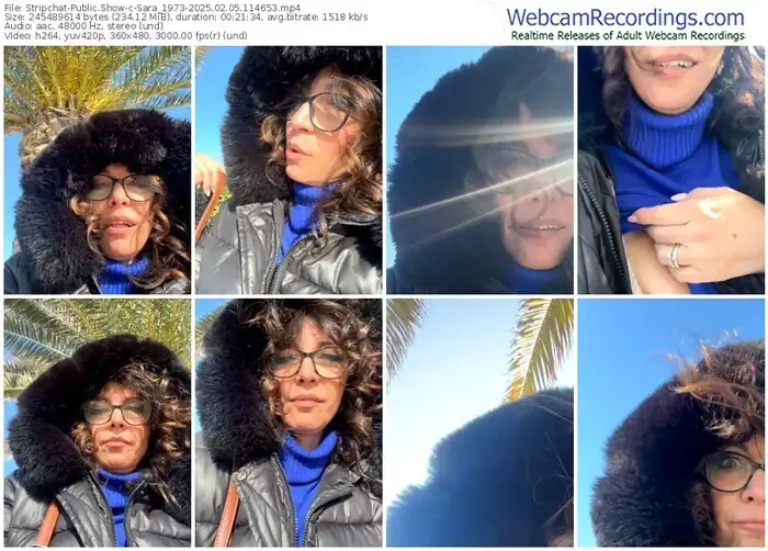 2025/02/05/stripchat-sara_1973-11-46-53