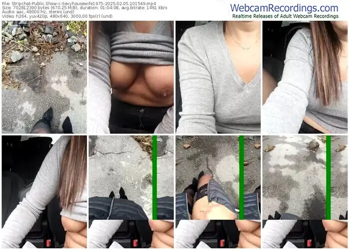 2025/02/05/stripchat-sexyhousewife1975-10-15-49