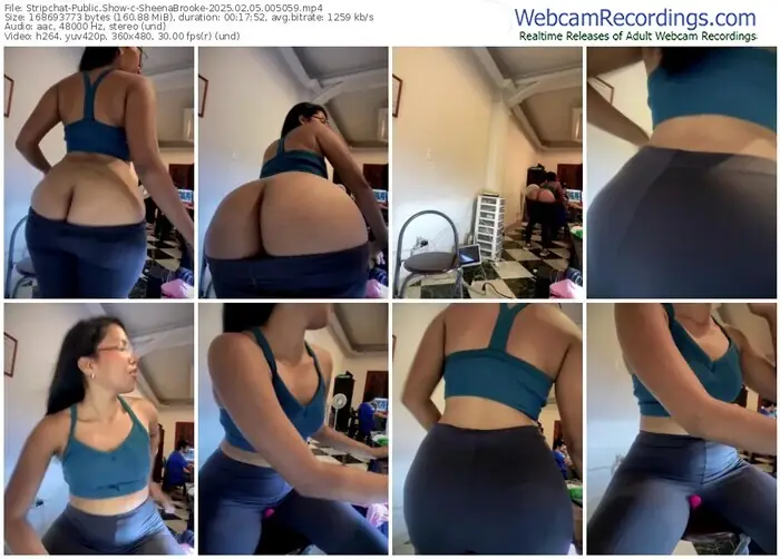 2025/02/05/stripchat-sheenabrooke-00-50-59