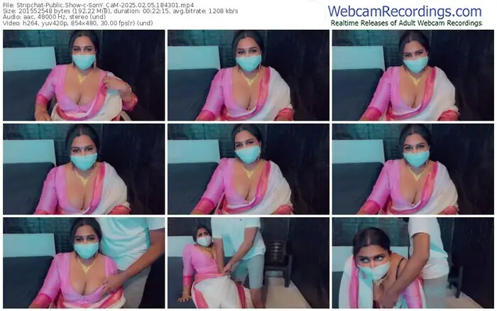 2025/02/05/stripchat-sony_cam-18-43-01