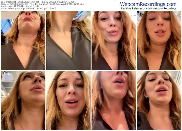 2025/02/05/stripchat-sweet___emily-13-04-10