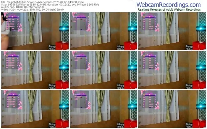2025/02/05/stripchat-valleriejones-04-31-31