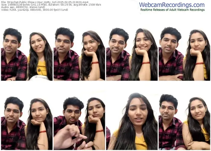 2025/02/05/stripchat-your_hotty_girl-21-36-31