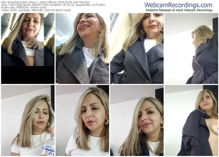 2025/02/05/stripchat-_abril-office1-18-27-06