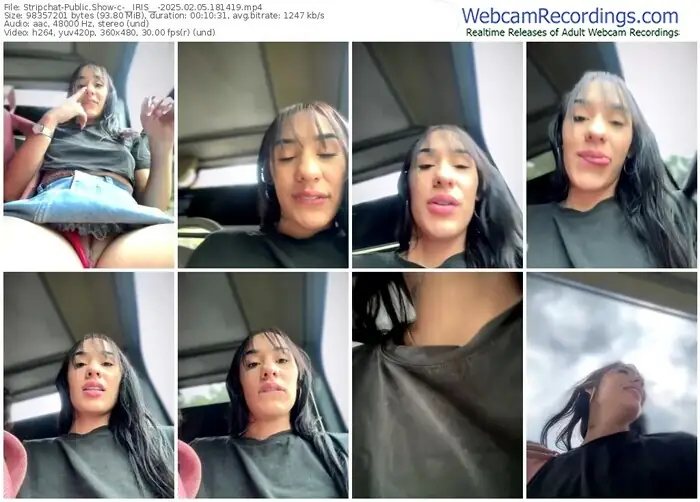 2025/02/05/stripchat-__iris__-18-14-19