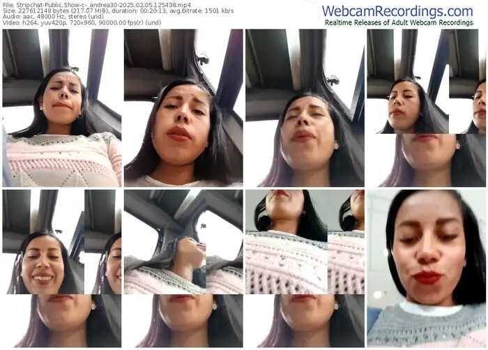 2025/02/05/stripchat-_andrea30-12-54-38