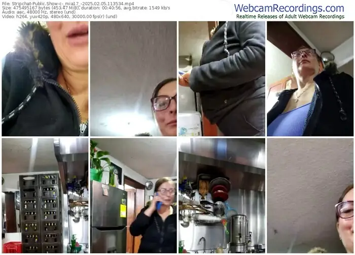 2025/02/05/stripchat-_mia17_-11-35-34