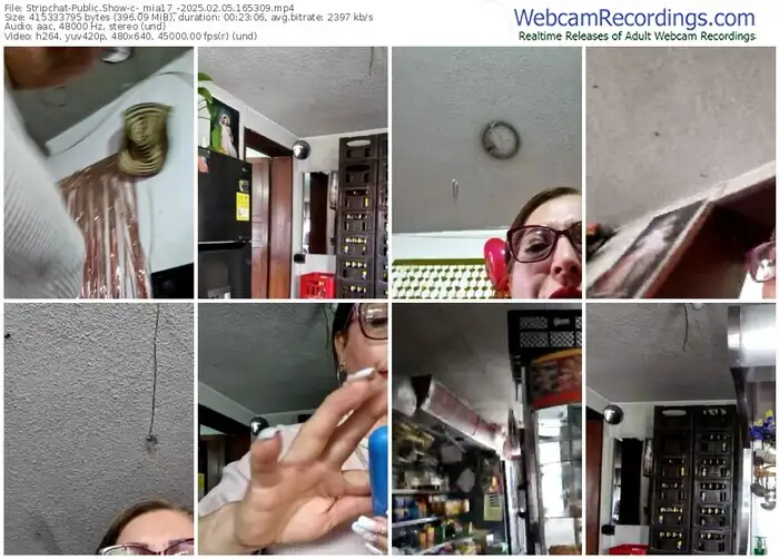 2025/02/05/stripchat-_mia17_-16-53-09