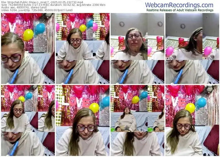 2025/02/05/stripchat-_mia17_-23-27-32