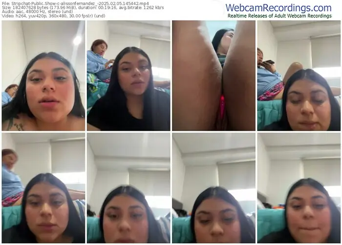 2025/02/05/stripchat-alissonfernandez_-14-54-42