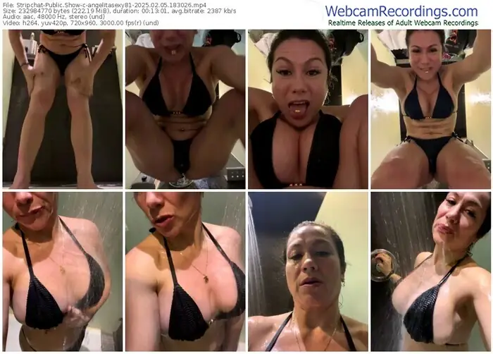 2025/02/05/stripchat-angelitasexy81-18-30-26