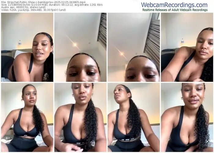 2025/02/05/stripchat-bambigirlxx-06-38-05