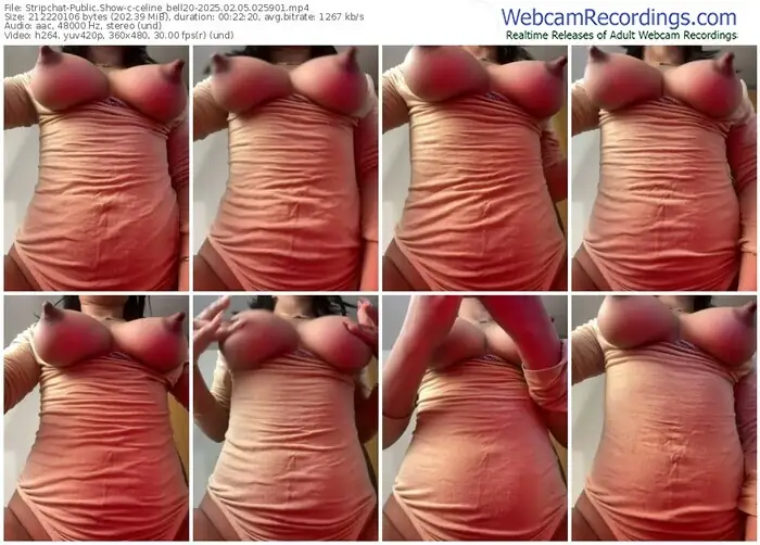 2025/02/05/stripchat-celine_bell20-02-59-01
