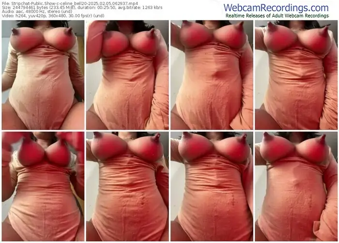 2025/02/05/stripchat-celine_bell20-06-29-37