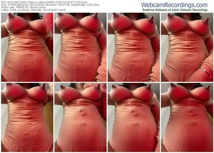 2025/02/05/stripchat-celine_bell20-07-11-56