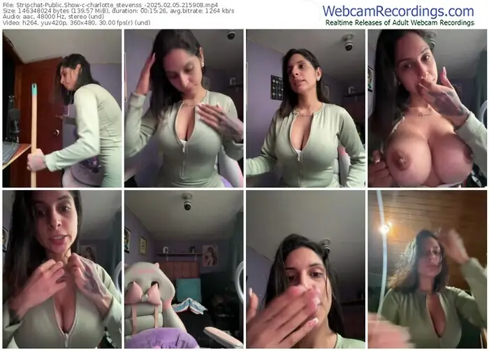 2025/02/05/stripchat-charlotte_stevenss_-21-59-08