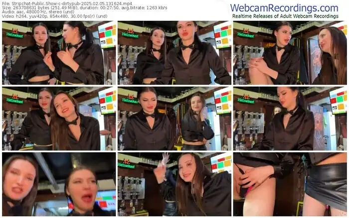 2025/02/05/stripchat-dirtypub-13-16-24