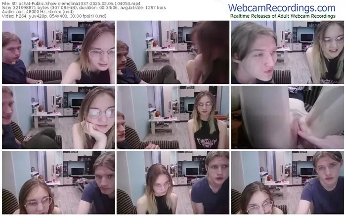2025/02/05/stripchat-emolina1337-10-40-53