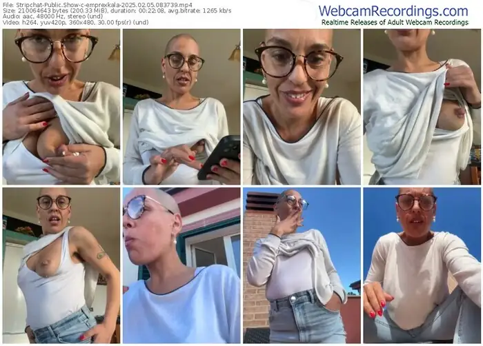 2025/02/05/stripchat-emprexkala-08-37-39