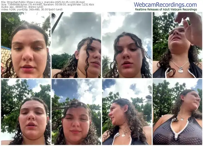 2025/02/05/stripchat-eva_y_marcelo-12-21-28