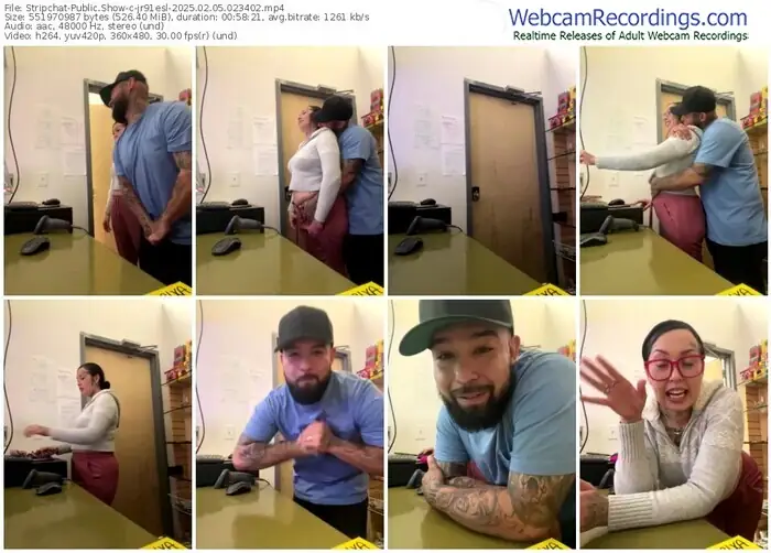 2025/02/05/stripchat-jr91esl-02-34-02