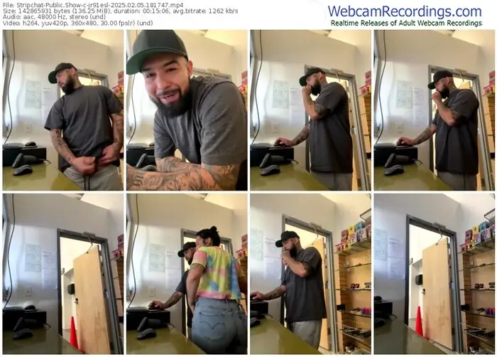 2025/02/05/stripchat-jr91esl-18-17-47