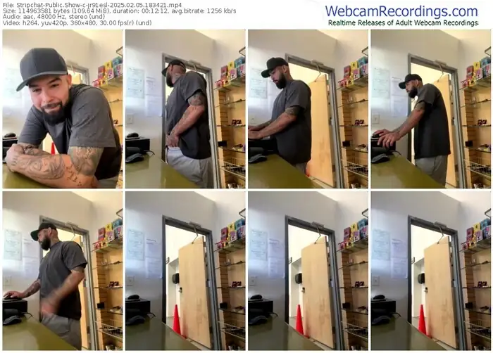 2025/02/05/stripchat-jr91esl-18-34-21