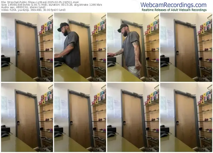 2025/02/05/stripchat-jr91esl-19-25-11