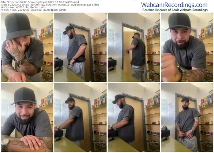 2025/02/05/stripchat-jr91esl-21-44-53