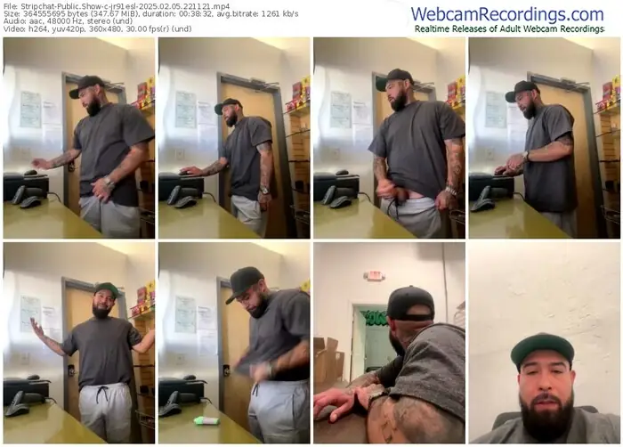 2025/02/05/stripchat-jr91esl-22-11-21