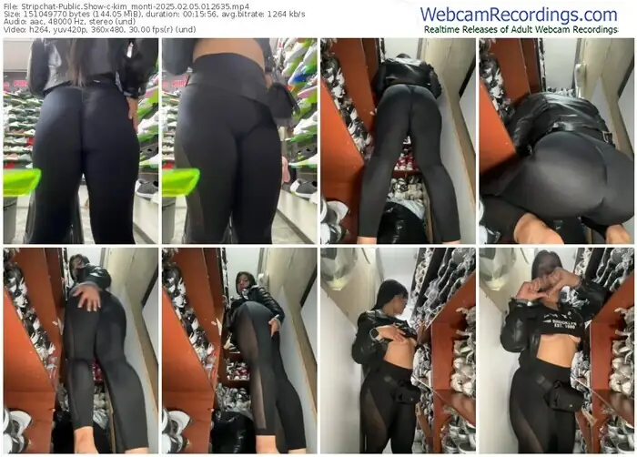 2025/02/05/stripchat-kim_monti-01-26-35