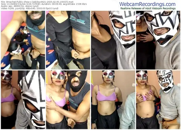 2025/02/05/stripchat-ladyboy9621-19-43-15