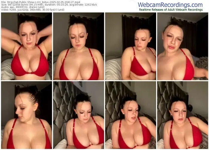 2025/02/05/stripchat-riri_bstvx-20-41-27