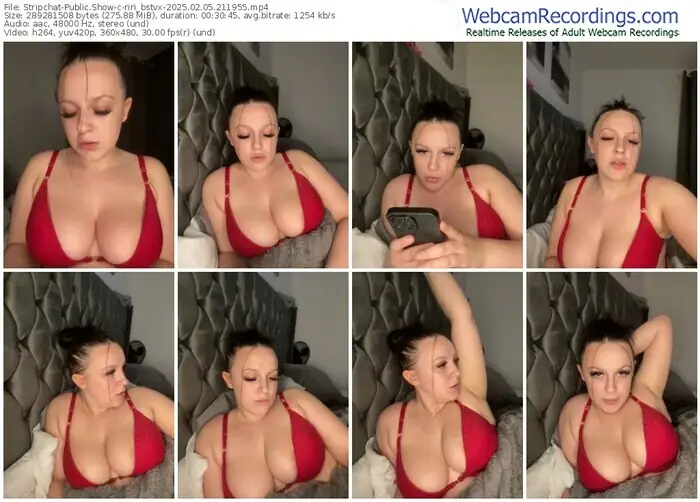 2025/02/05/stripchat-riri_bstvx-21-19-55
