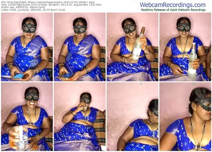 2025/02/05/stripchat-tamilvillagecouple1-16-58-11