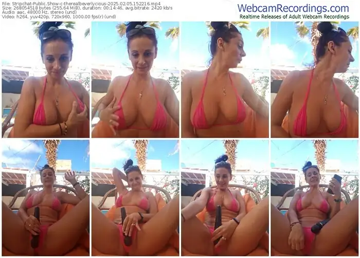 2025/02/05/stripchat-therealbeverlycious-15-22-16